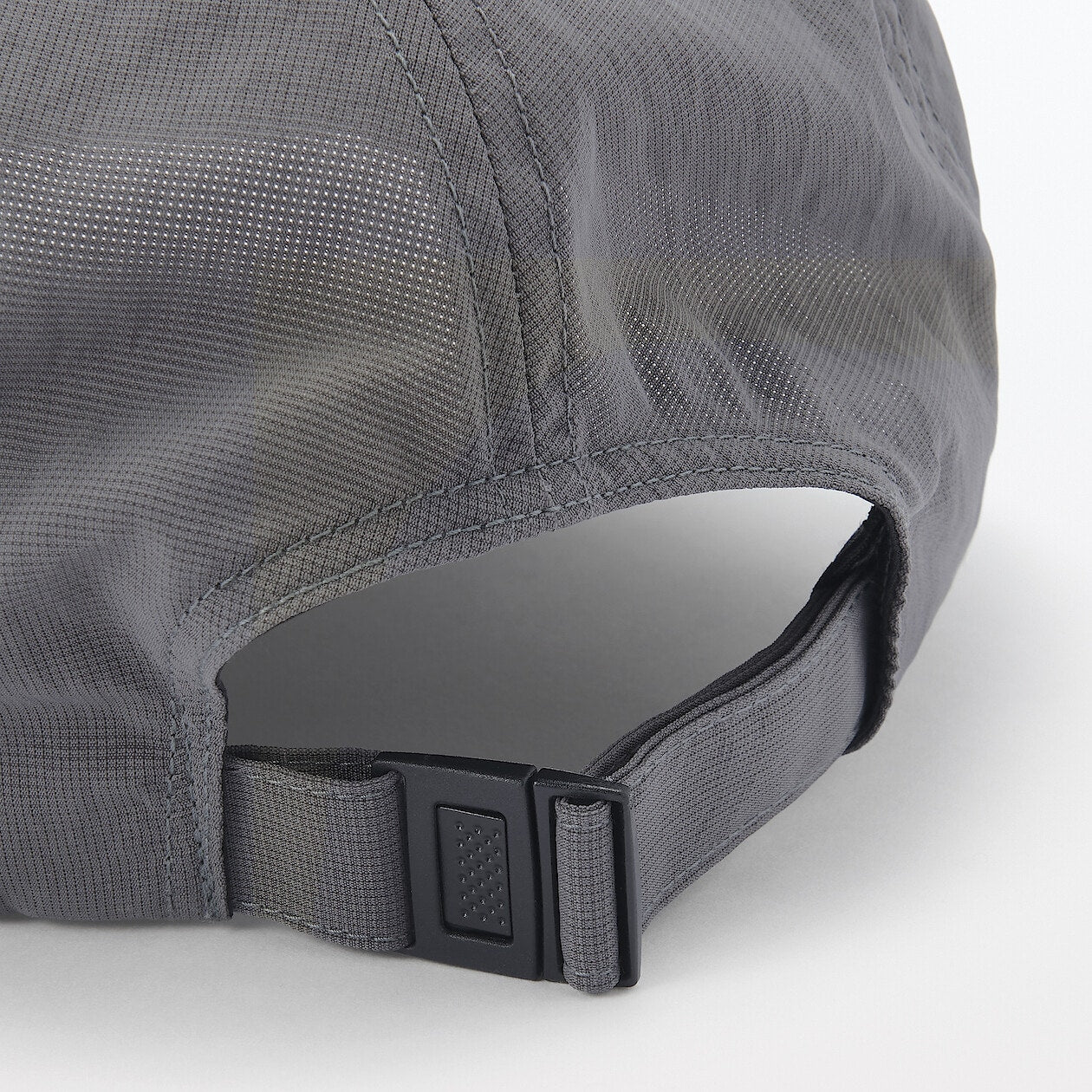Breathable Foldable Cap