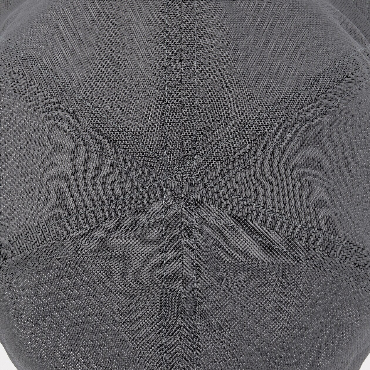 Breathable Foldable Cap