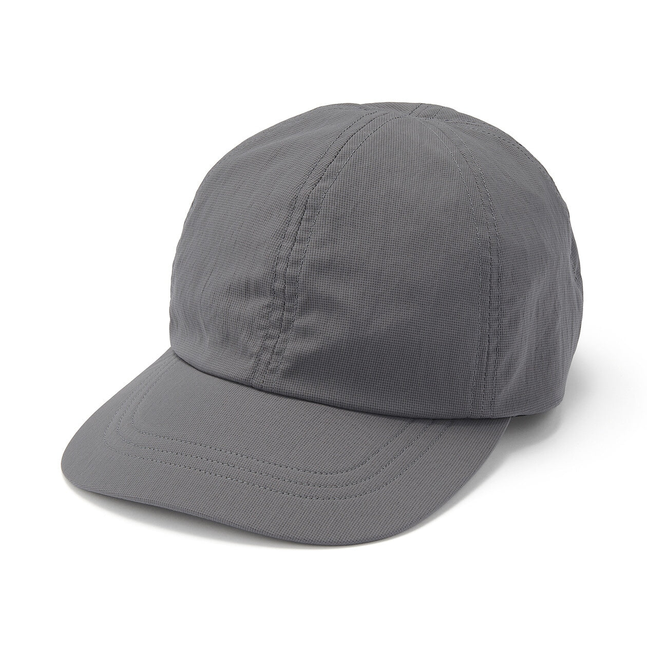 Breathable Foldable Cap