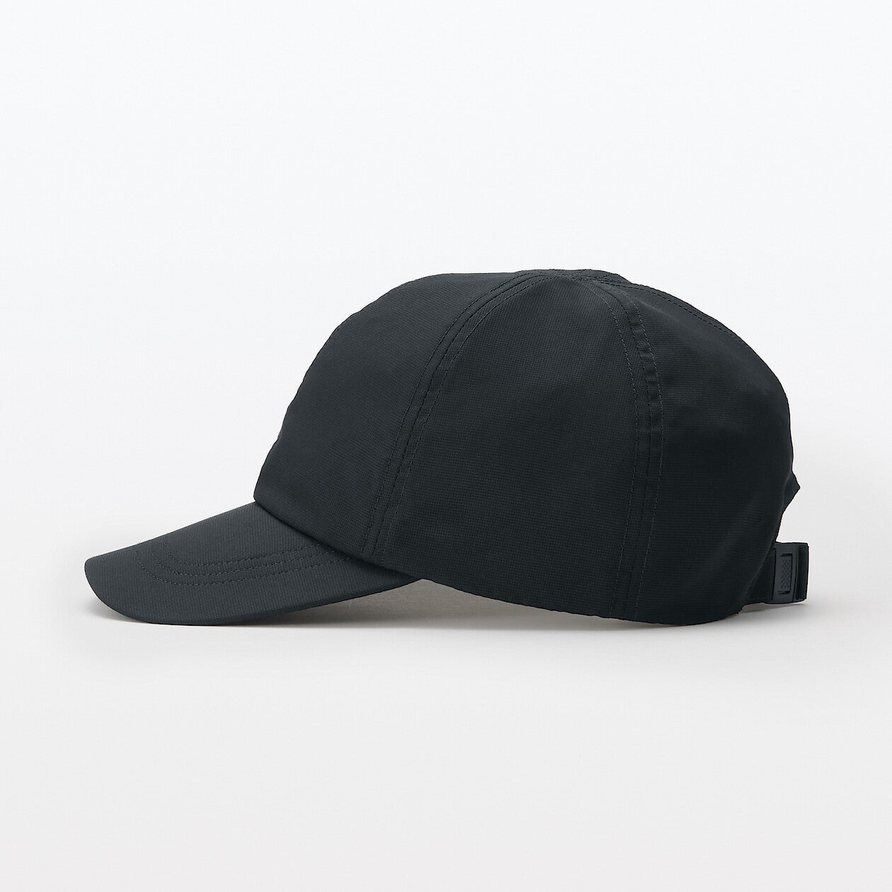 Breathable Foldable Cap