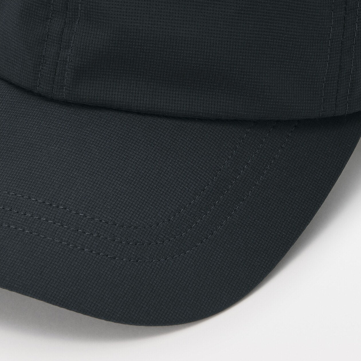 Breathable Foldable Cap