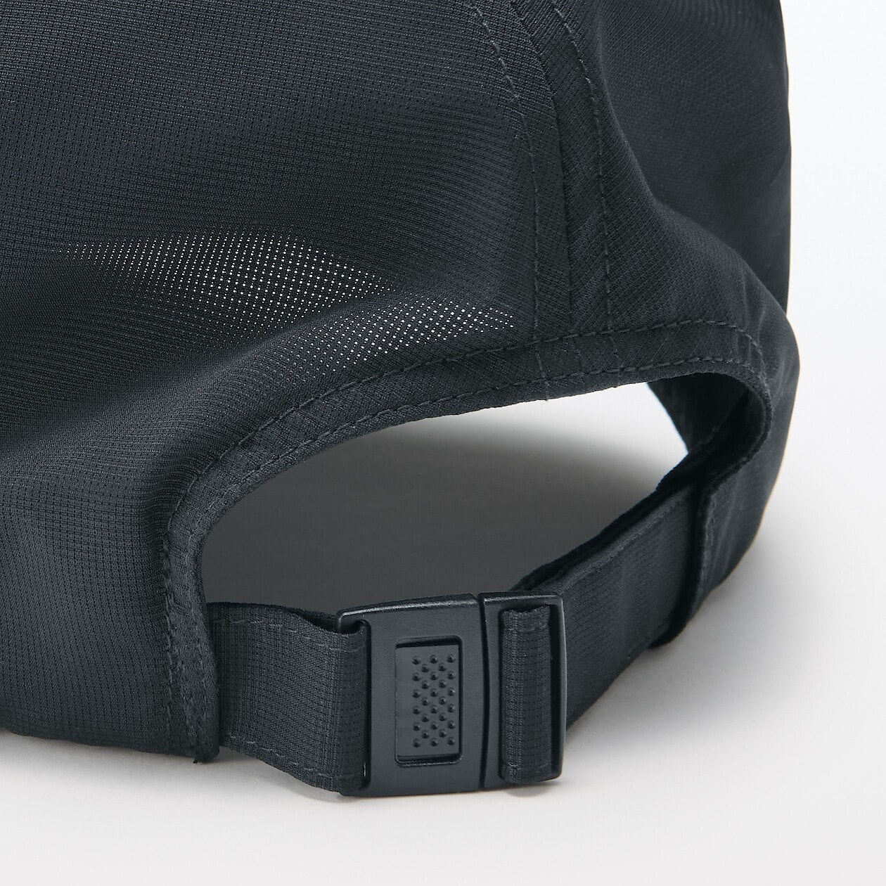 Breathable Foldable Cap