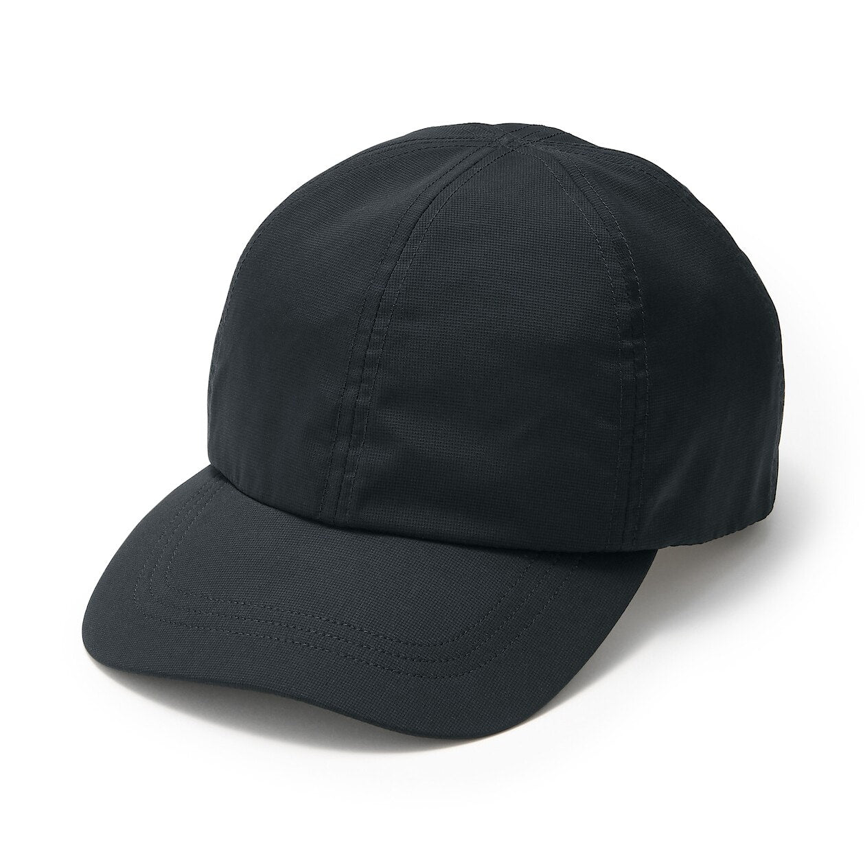 Breathable Foldable Cap