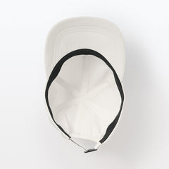 Breathable Foldable Cap