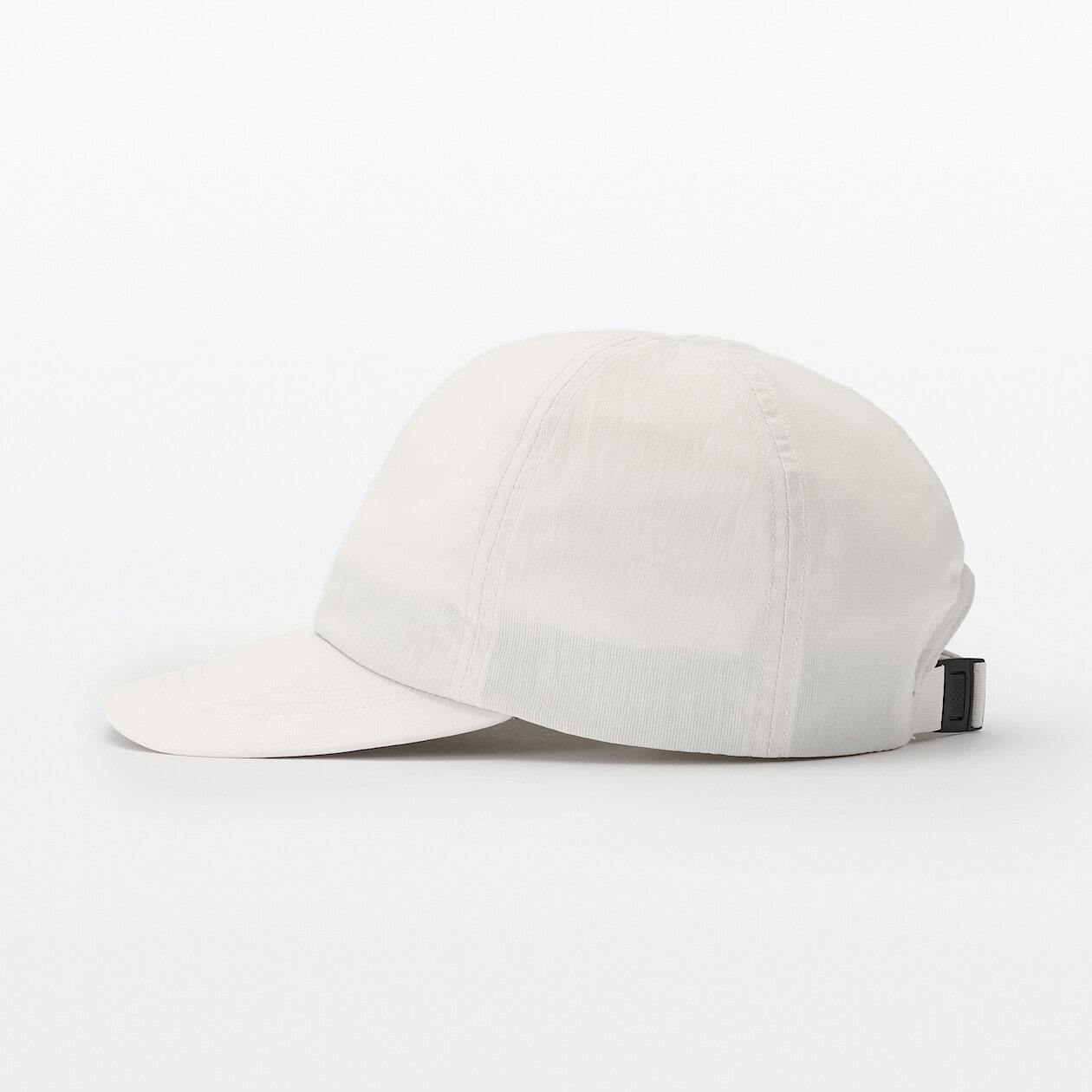 Breathable Foldable Cap