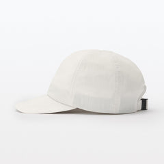 Breathable Foldable Cap