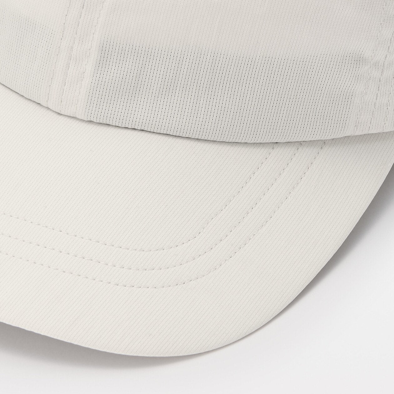 Breathable Foldable Cap