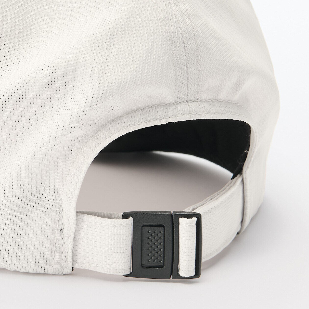 Breathable Foldable Cap
