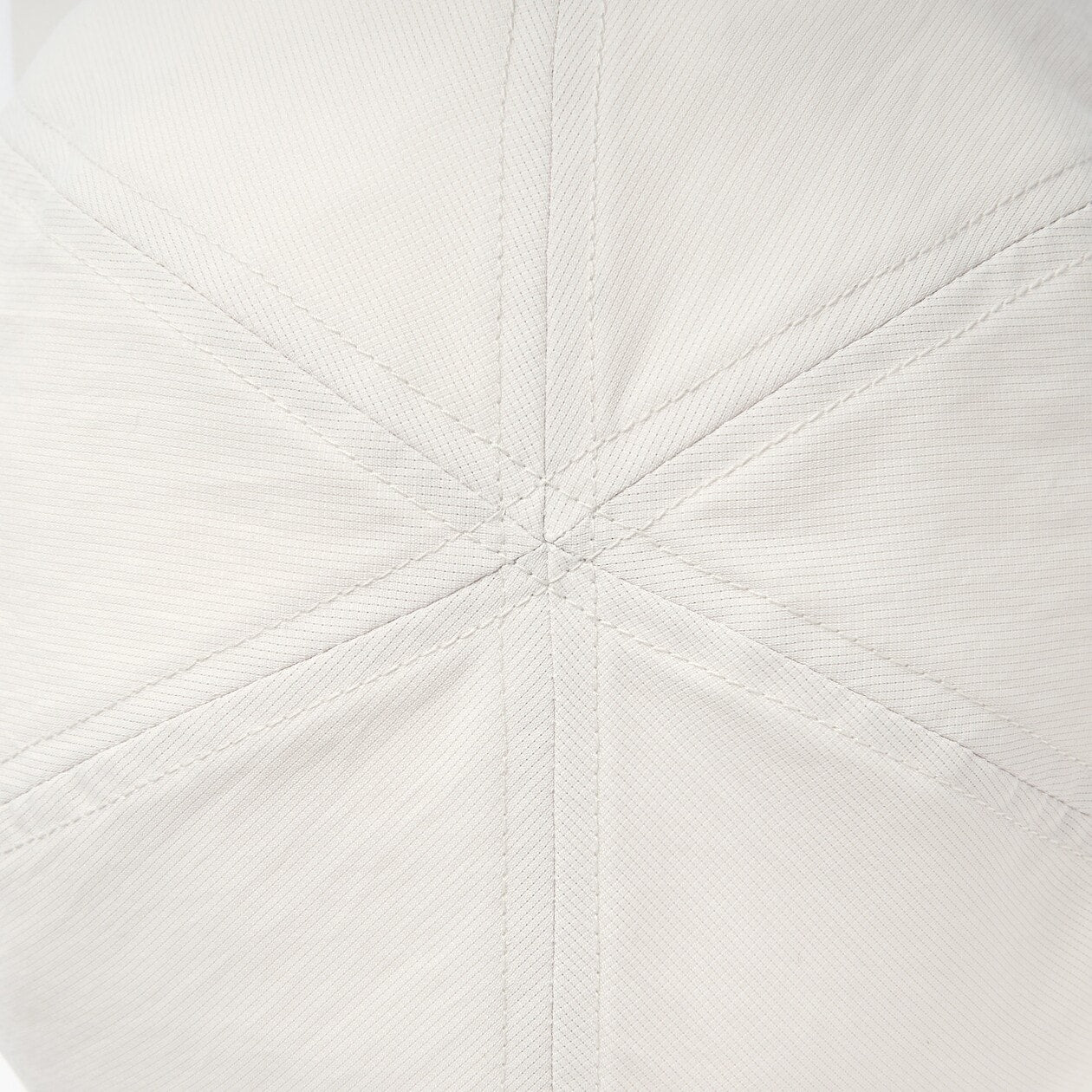 Breathable Foldable Cap