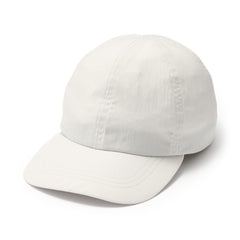 Breathable Foldable Cap