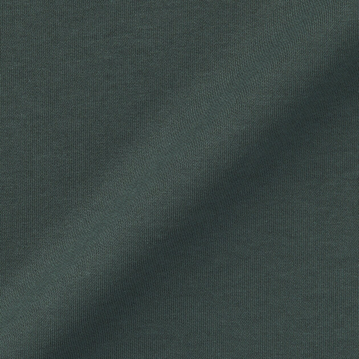 Heat Storage Long Sleeve T-Shirt