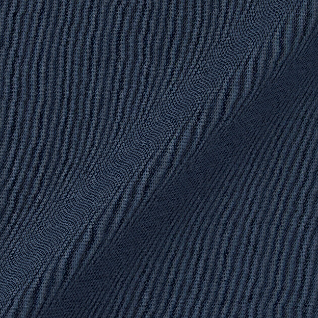 Heat Storage Long Sleeve T-Shirt