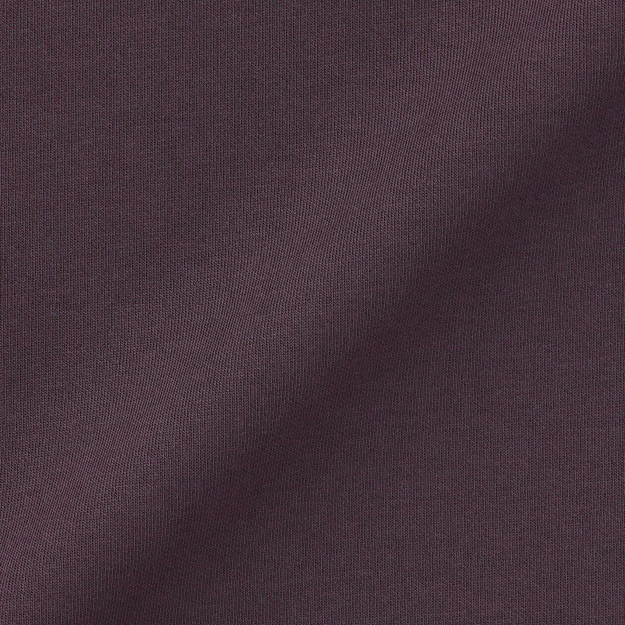 Heat Storage Long Sleeve T-Shirt