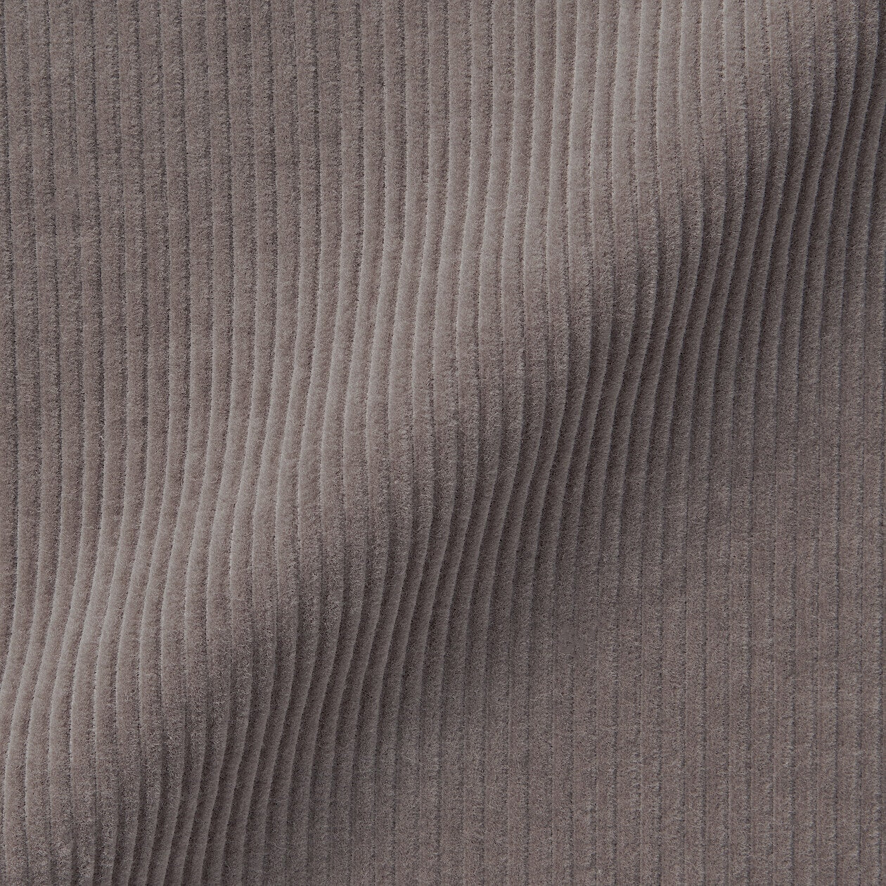 Kapok Blend Corduroy Jacket