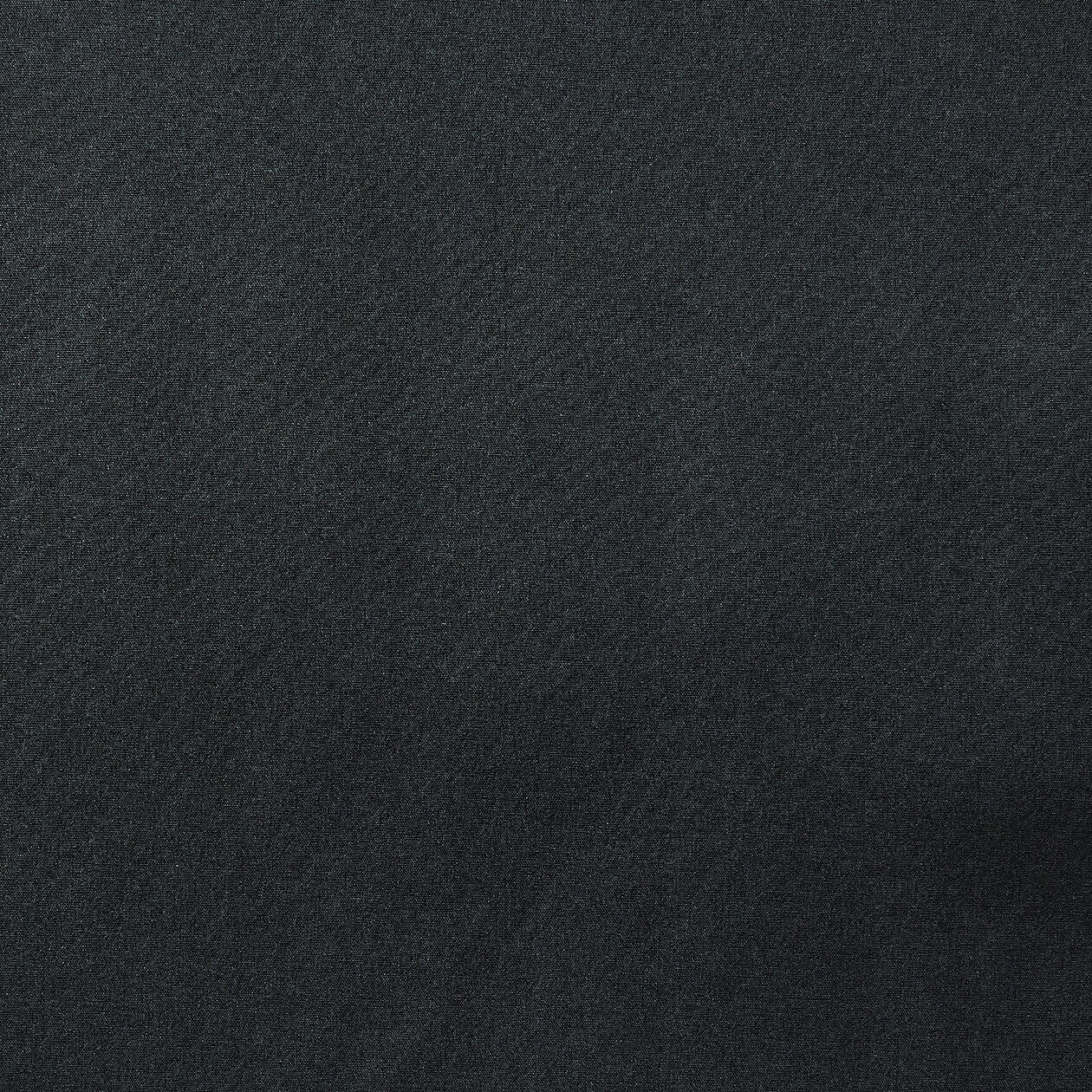 Water Repellent Down Coat