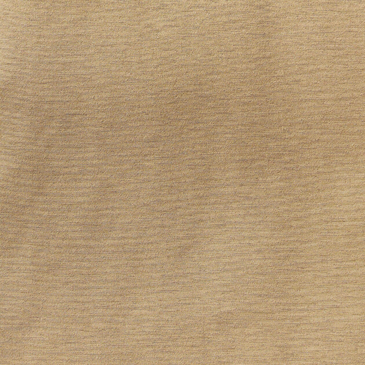 Water Repellent Down Coat