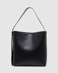 Veda Large Hobo