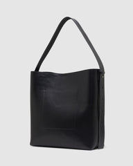 Veda Large Hobo