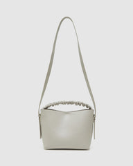 Vida Mini Hobo