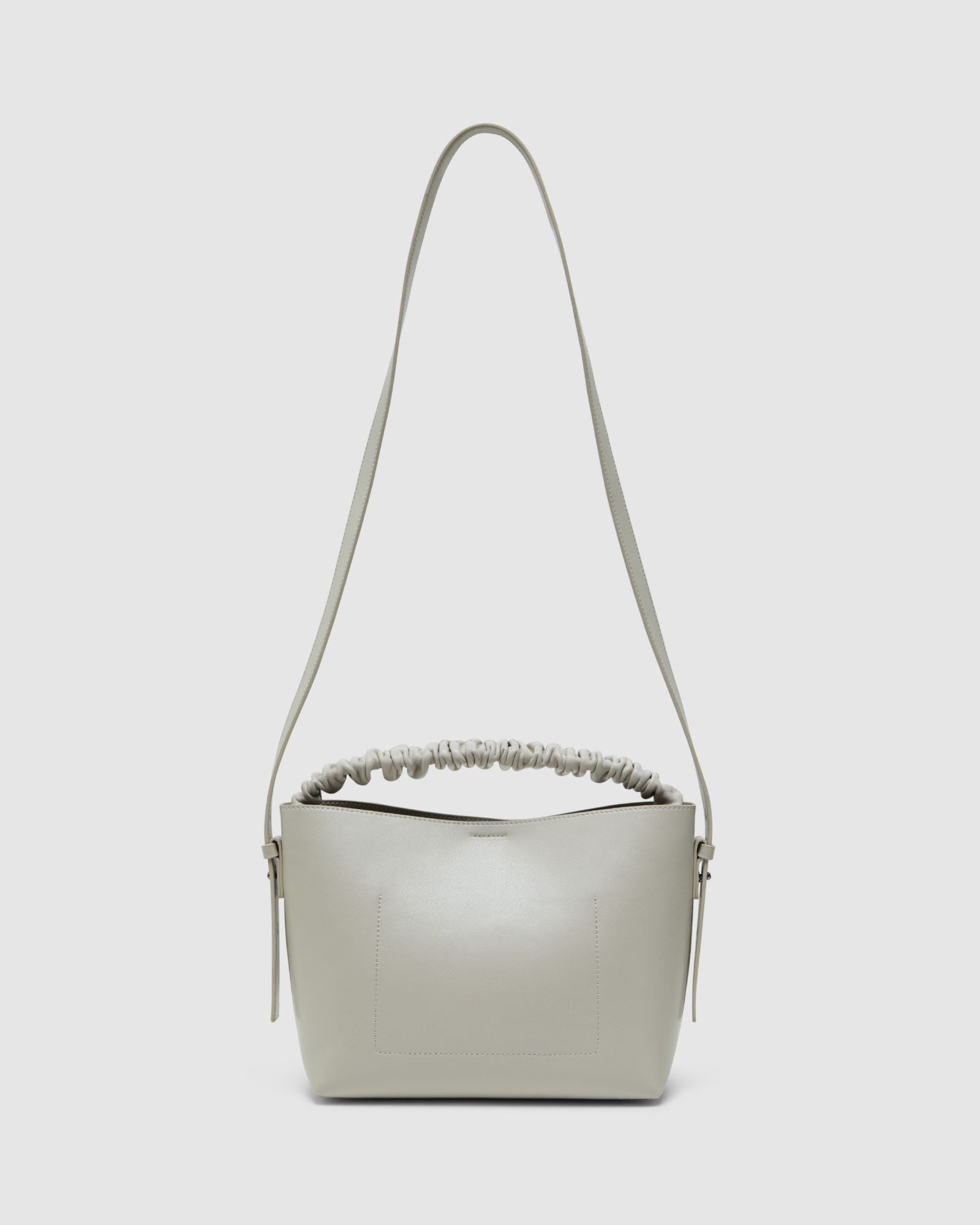 Vida Mini Hobo
