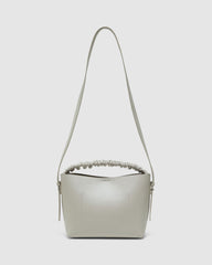 Vida Mini Hobo