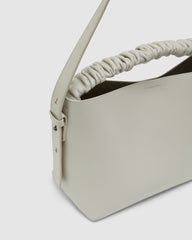 Vida Mini Hobo