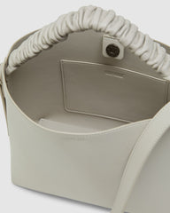 Vida Mini Hobo
