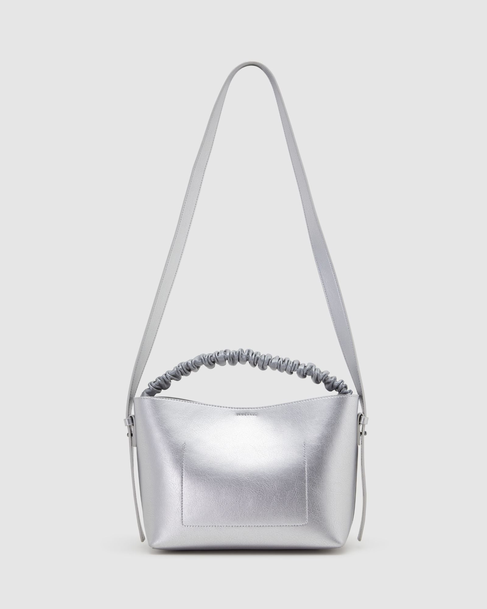 Vida Mini Hobo