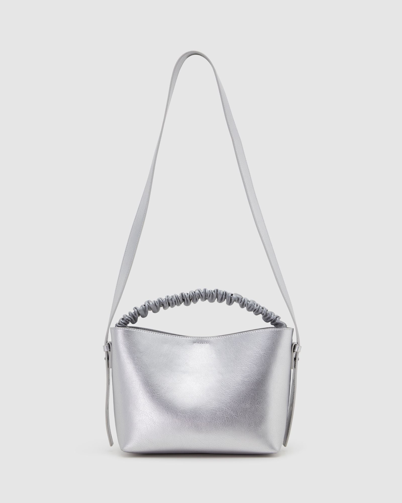 Vida Mini Hobo