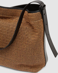 Valerie Hobo Bag