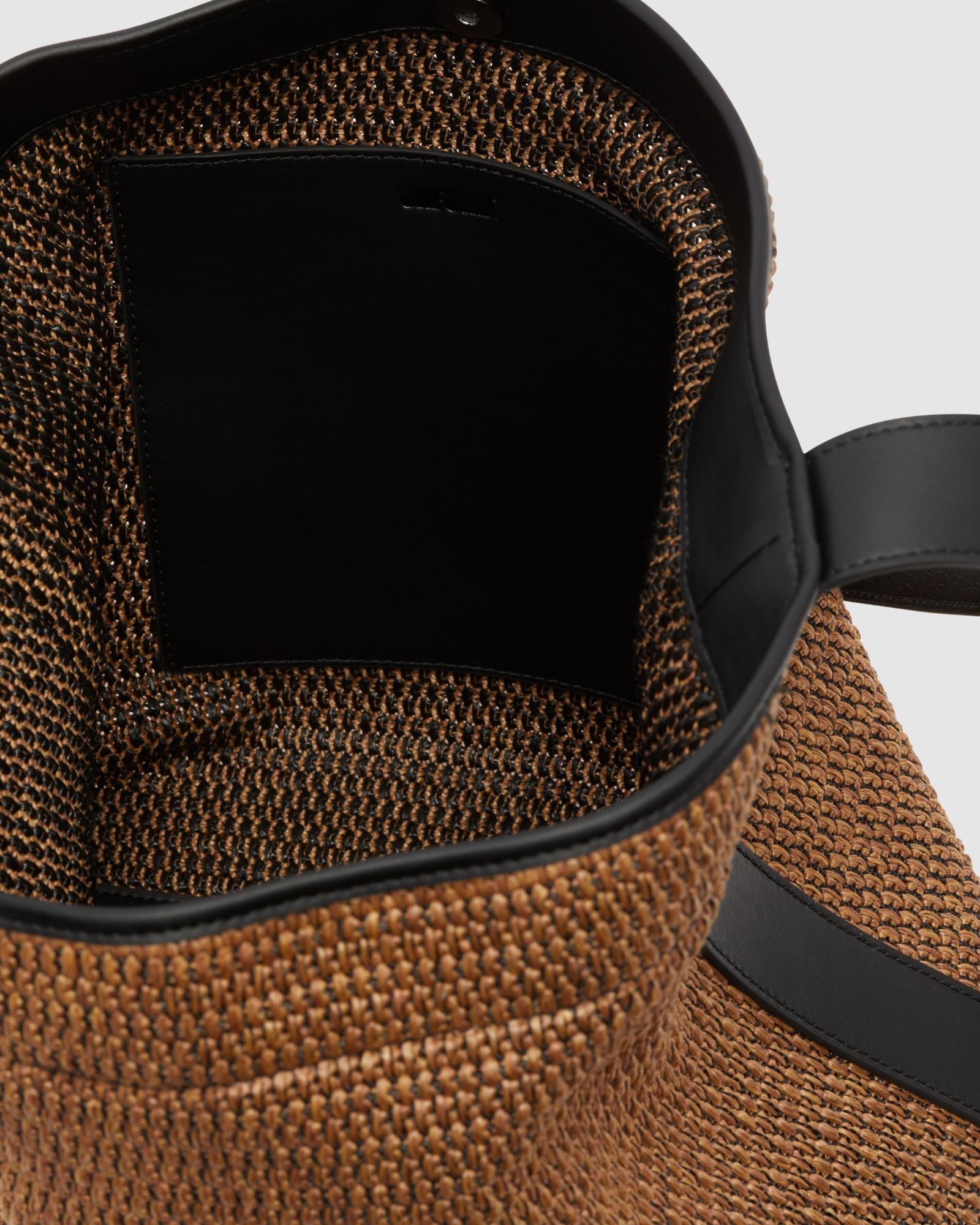 Valerie Hobo Bag