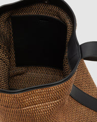 Valerie Hobo Bag
