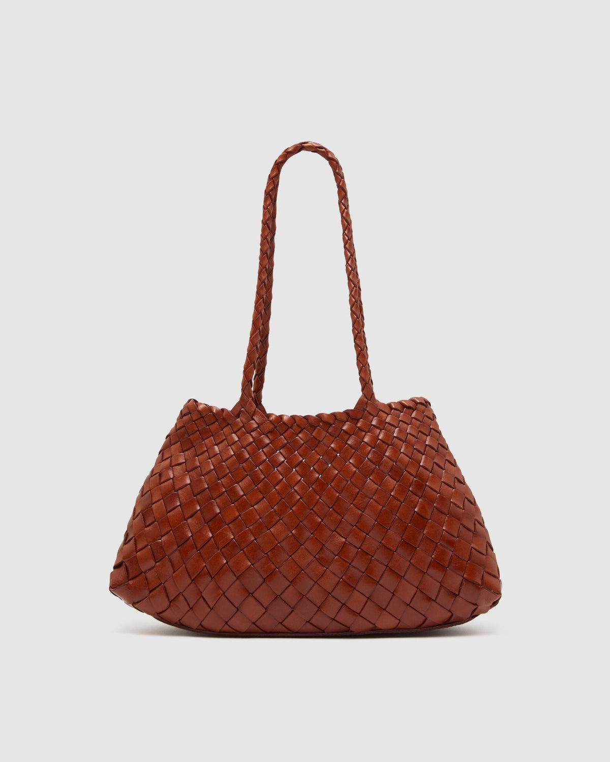 Carmen Summer Tote