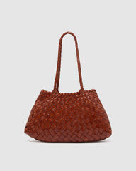 Carmen Summer Tote