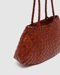 Carmen Summer Tote