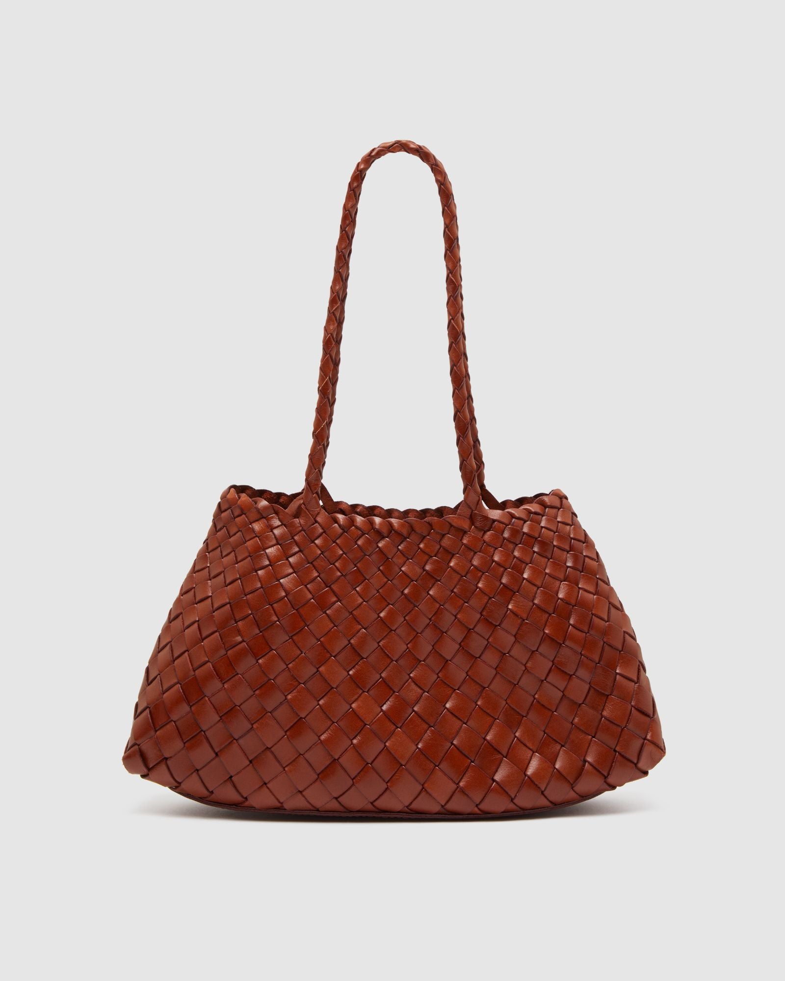Carmen Summer Tote