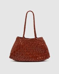 Carmen Summer Tote
