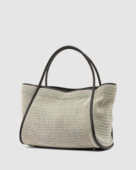 Carmen Large Tote