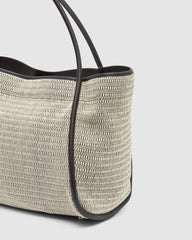 Carmen Large Tote