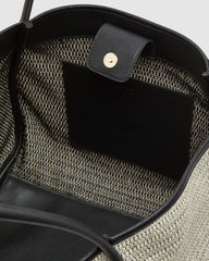 Carmen Large Tote