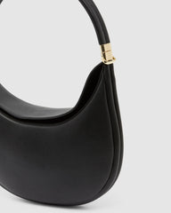 Camilla Moon Shoulder Bag