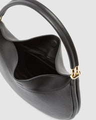 Camilla Moon Shoulder Bag