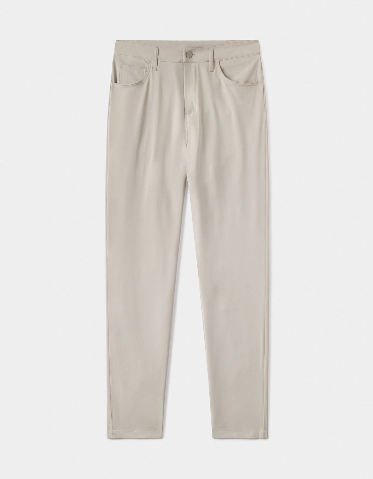 Hybrid Pant in Sand Dune
