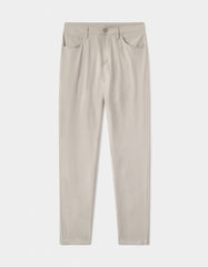 Hybrid Pant in Sand Dune