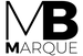 MyBeirmarque