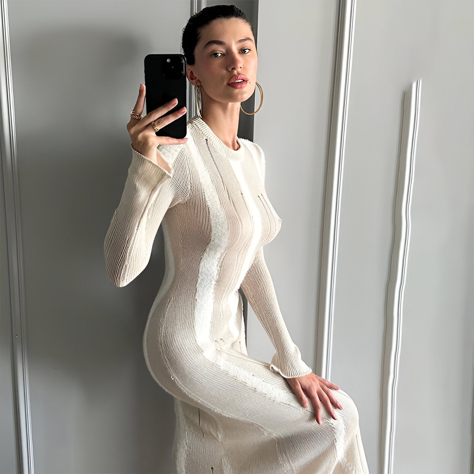 MARIA