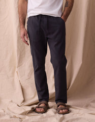 Texstretch Summer Pant in Storm