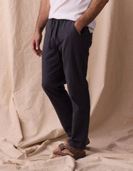 Texstretch Summer Pant in Storm