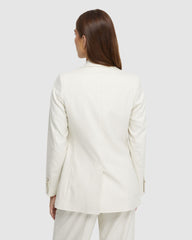 Lola Eco Suit Jacket
