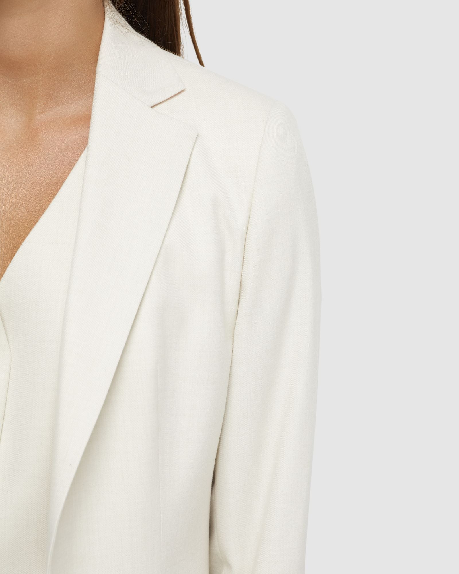 Lola Eco Suit Jacket
